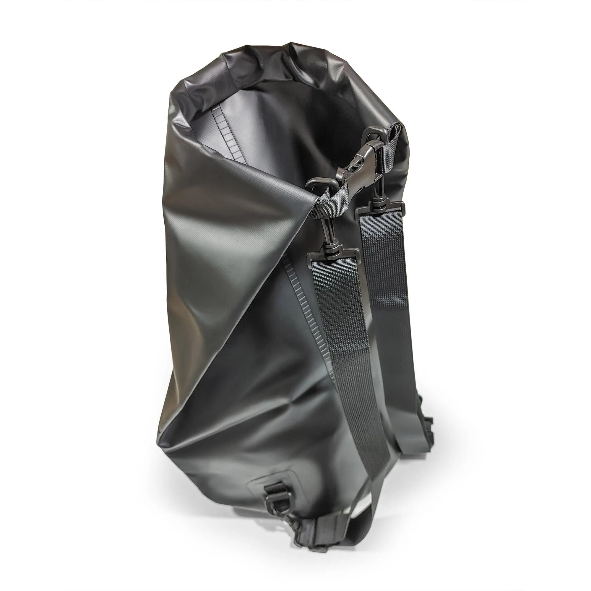 DRT Motorsports Waterproof Dry Bag - Image 12