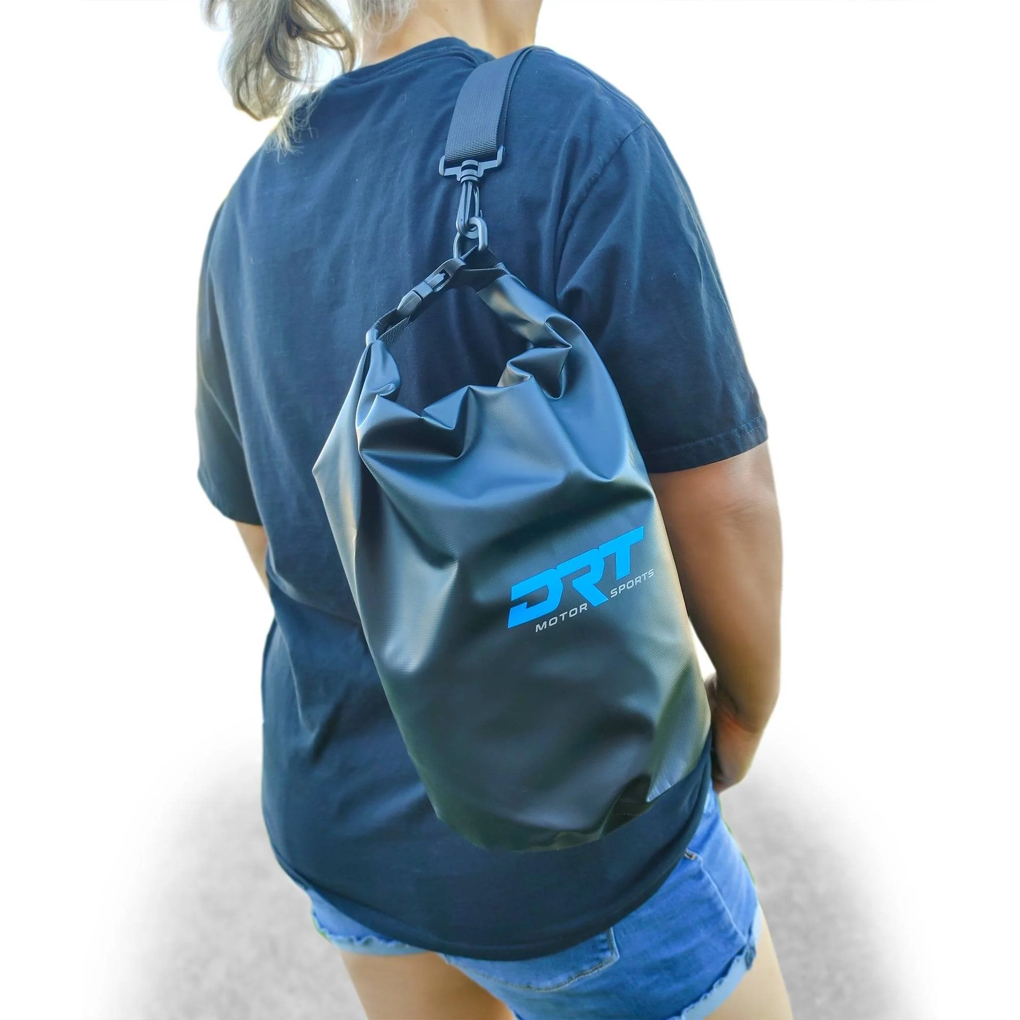 DRT Motorsports Waterproof Dry Bag - Image 14