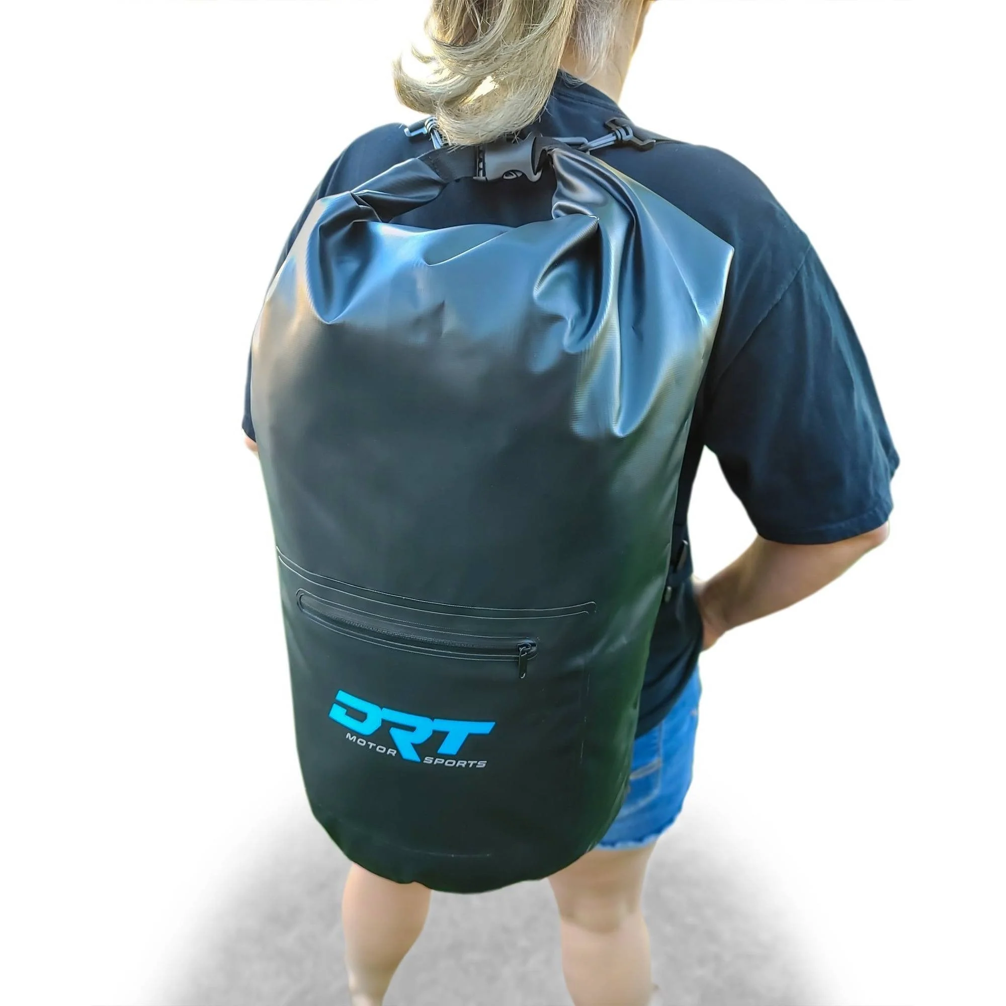 DRT Motorsports Waterproof Dry Bag - Image 15
