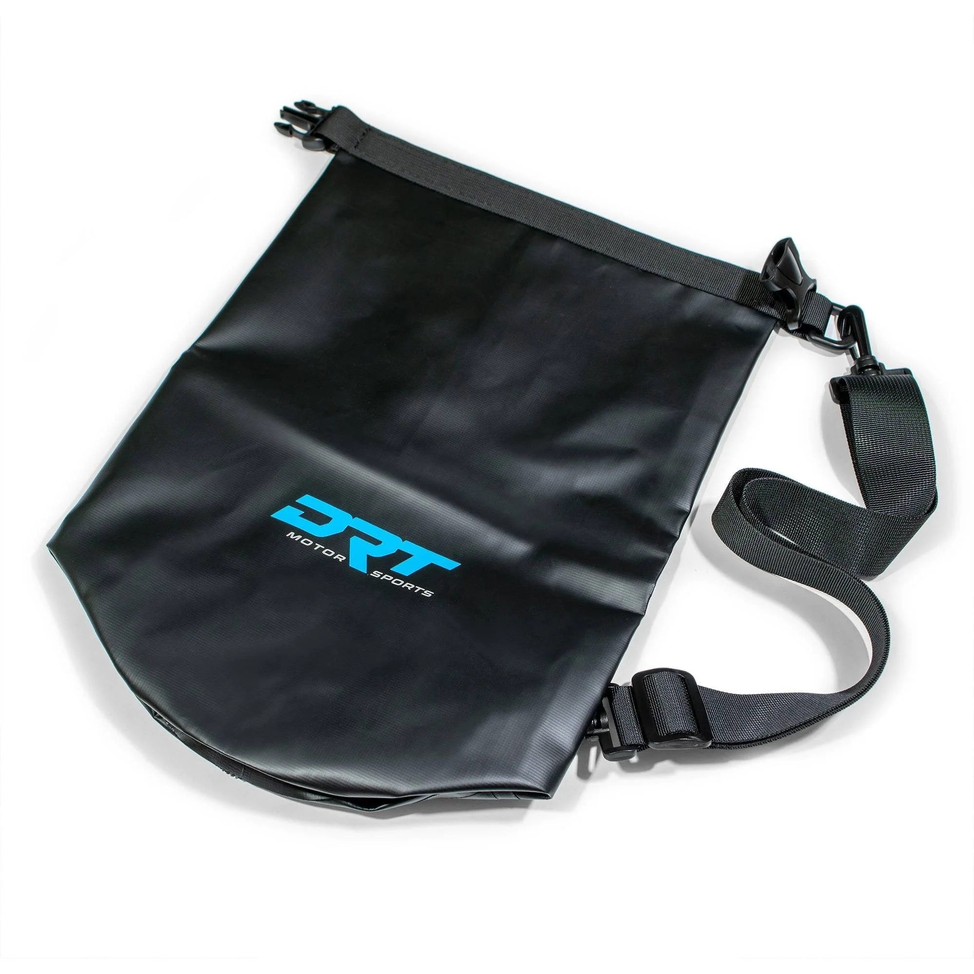 DRT Motorsports Waterproof Dry Bag - Image 3