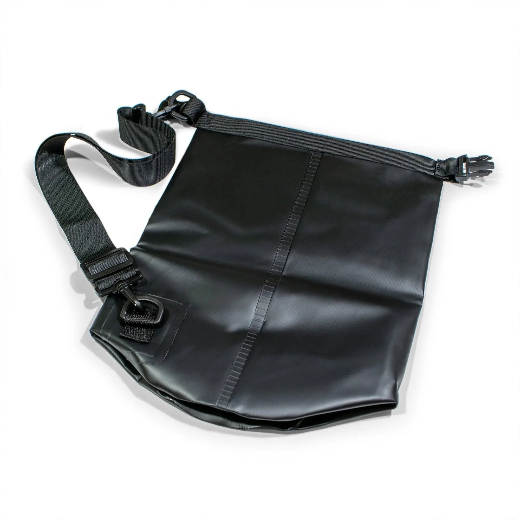 DRT Motorsports Waterproof Dry Bag - Image 4