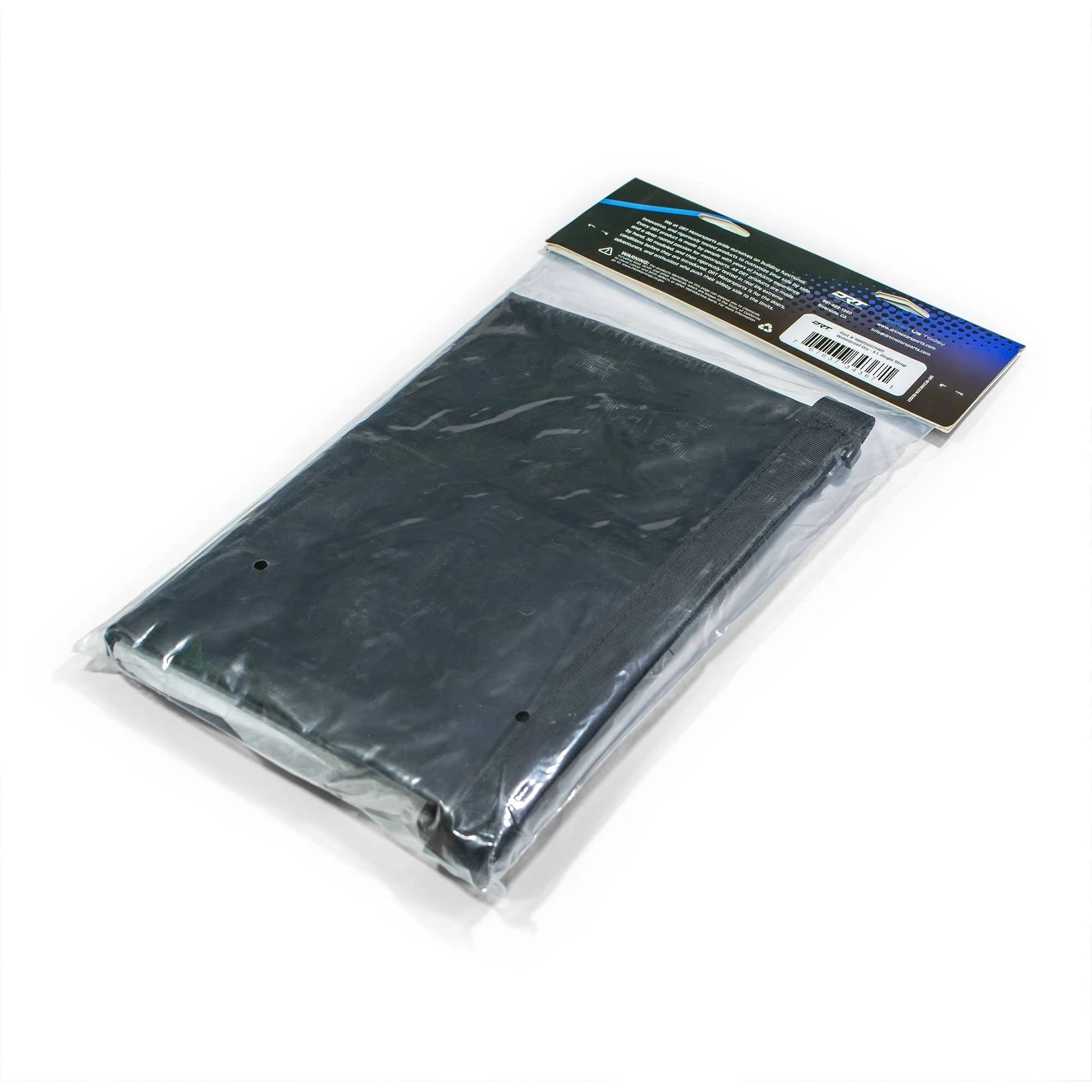 DRT Motorsports Waterproof Dry Bag - Image 6