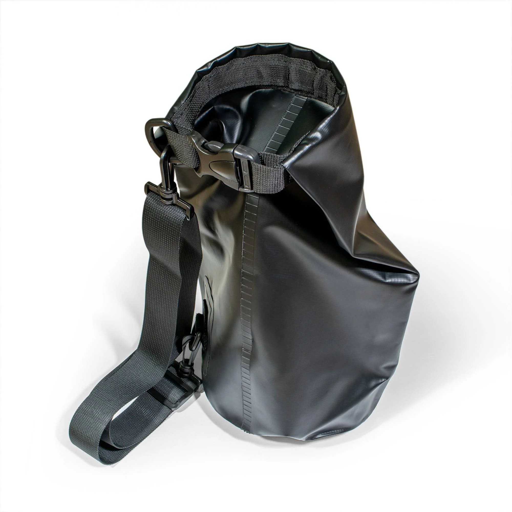 DRT Motorsports Waterproof Dry Bag - Image 7