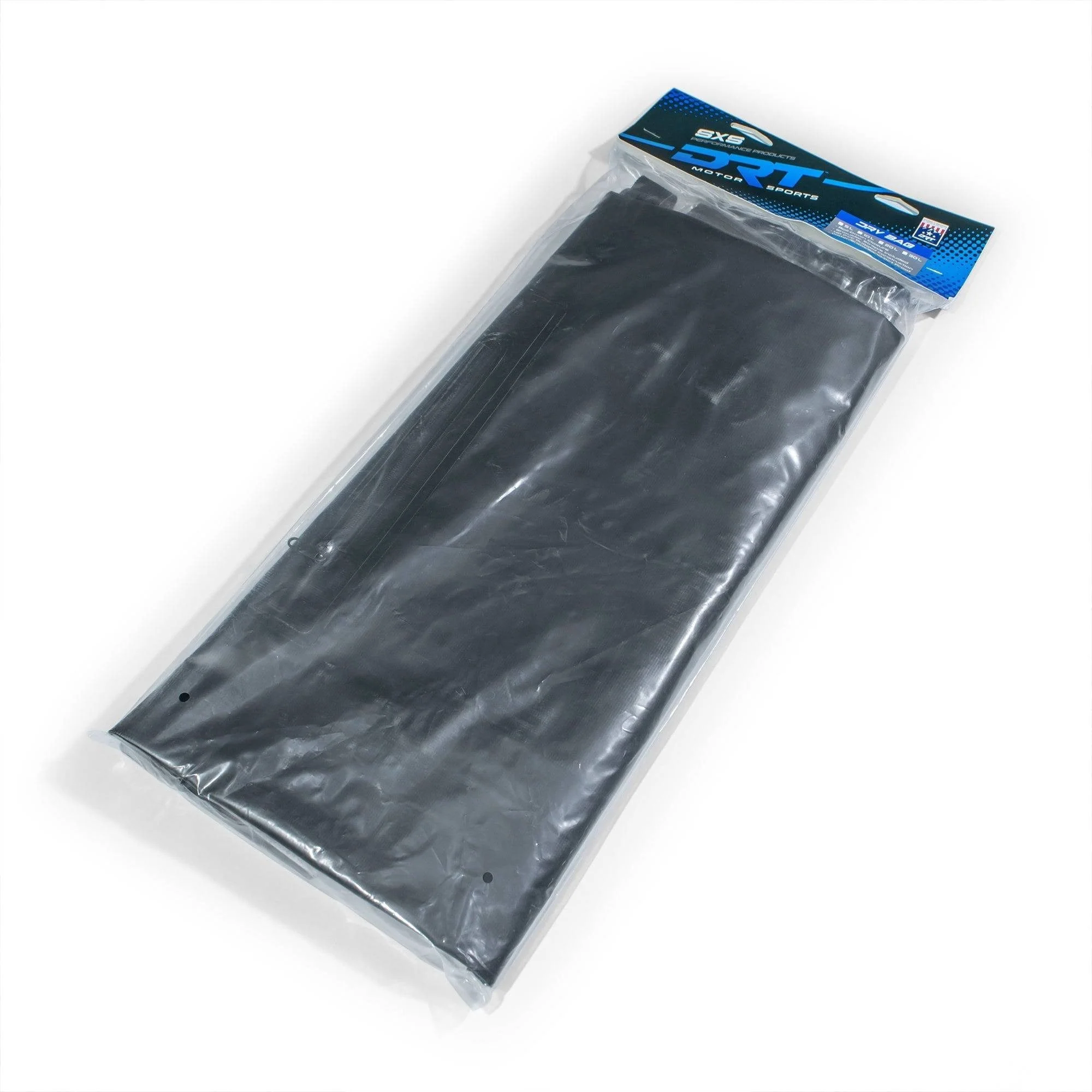 DRT Motorsports Waterproof Dry Bag - Image 8