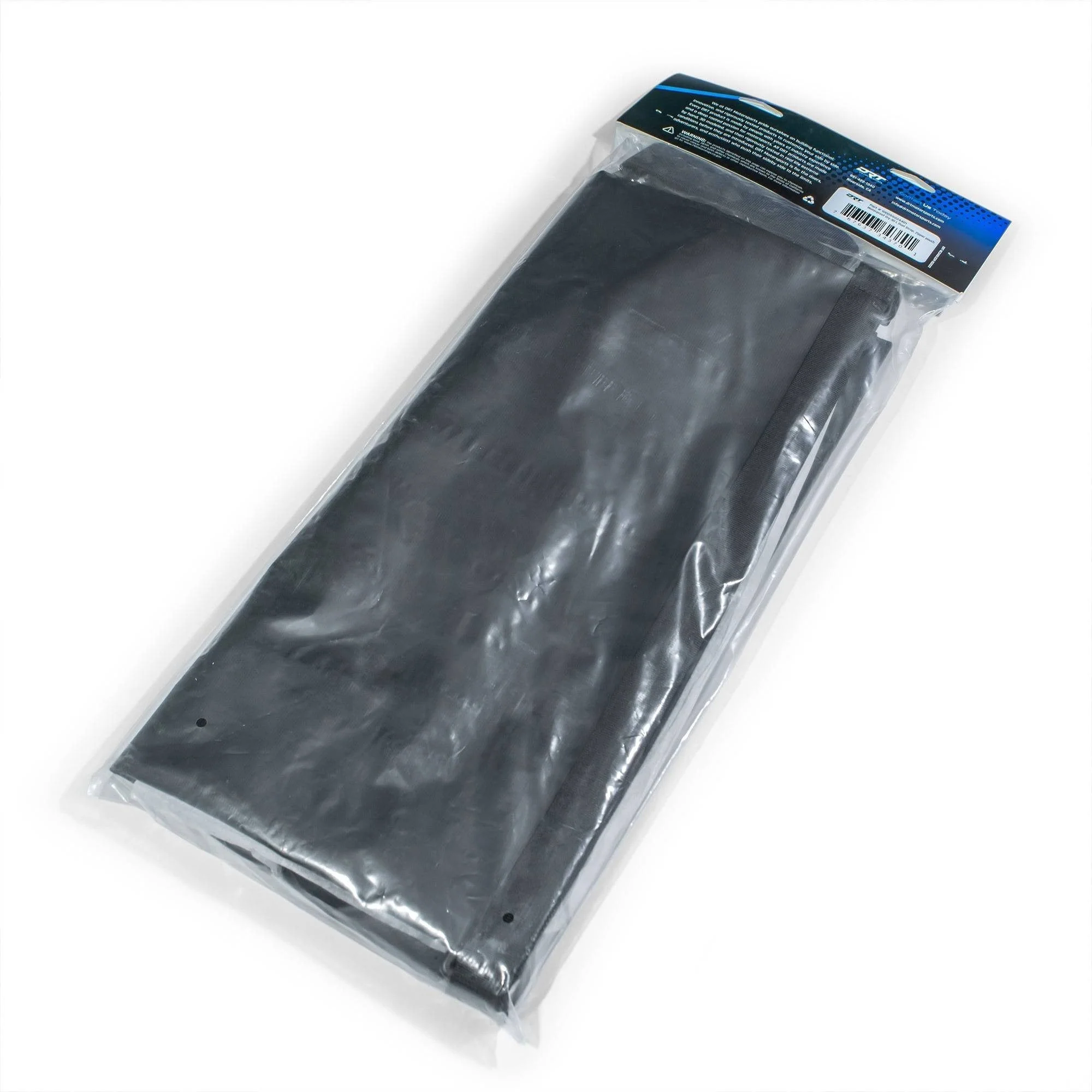 DRT Motorsports Waterproof Dry Bag - Image 9