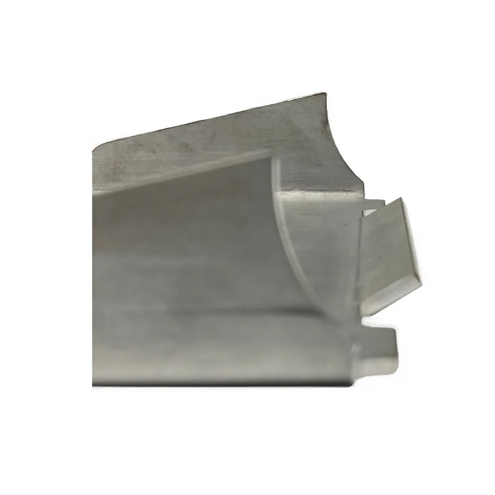 Weld-On Click 6 Plate - Heavy-Duty Steel Mount for UTV Harnesses - Image 5