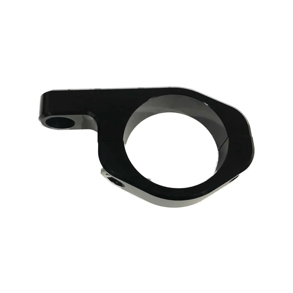WHIP / FLAG MOUNT - Secure Hold + Made in USA (2024)