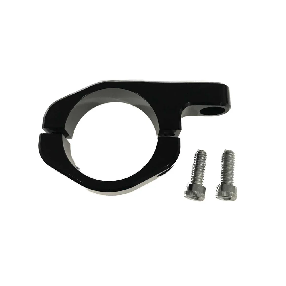 WHIP / FLAG MOUNT - Secure Hold + Made in USA (2024) - Image 2