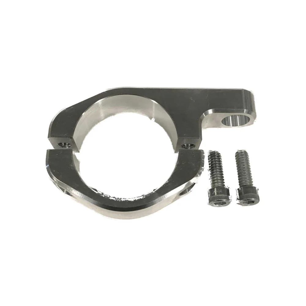WHIP / FLAG MOUNT - Secure Hold + Made in USA (2024) - Image 3