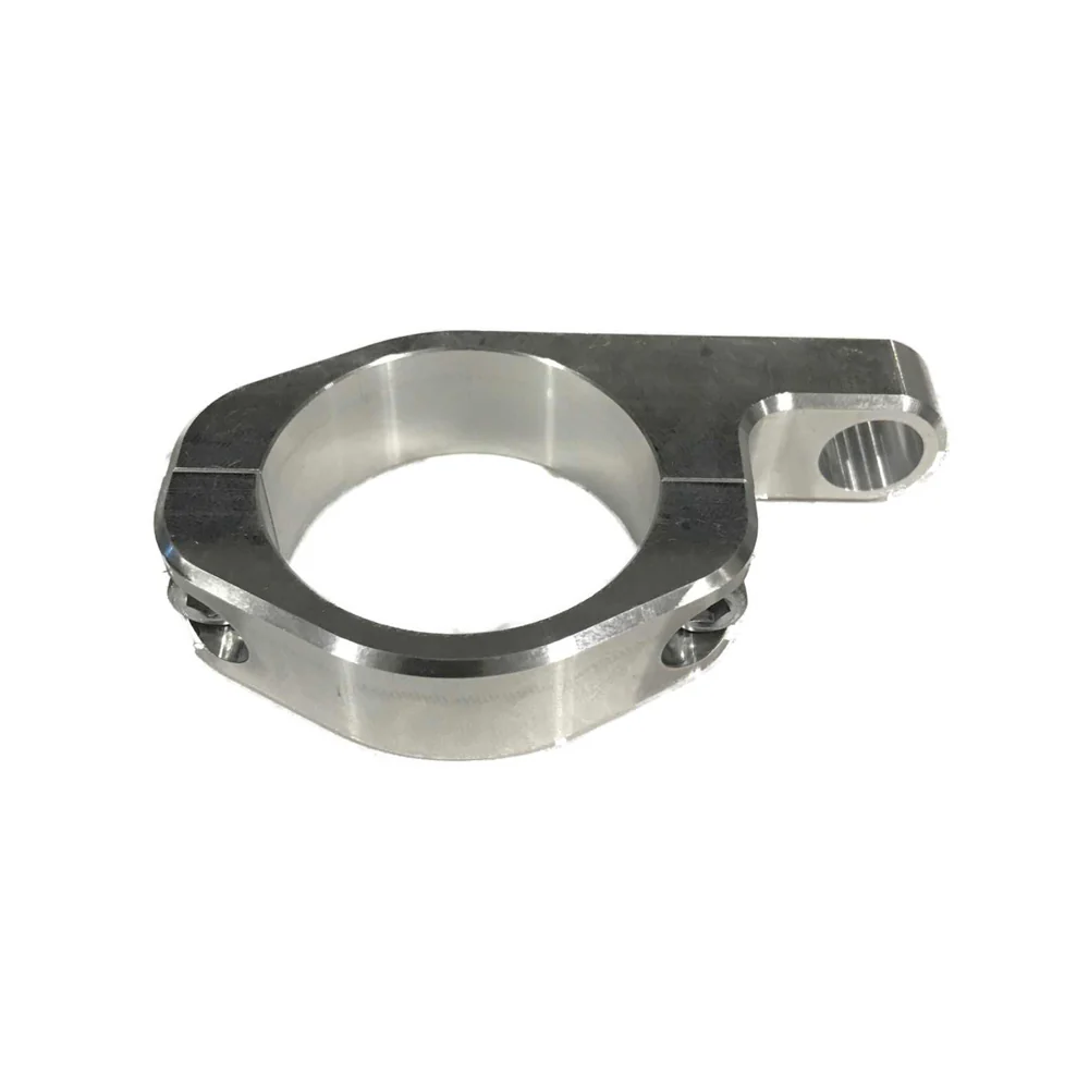 WHIP / FLAG MOUNT - Secure Hold + Made in USA (2024) - Image 4