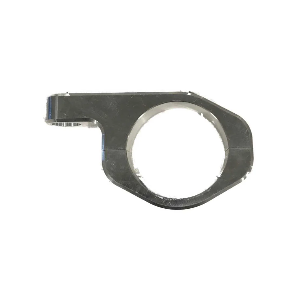WHIP / FLAG MOUNT - Secure Hold + Made in USA (2024) - Image 6