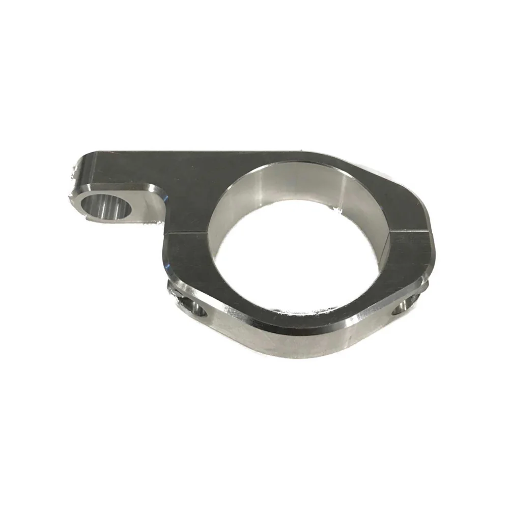 WHIP / FLAG MOUNT - Secure Hold + Made in USA (2024) - Image 7