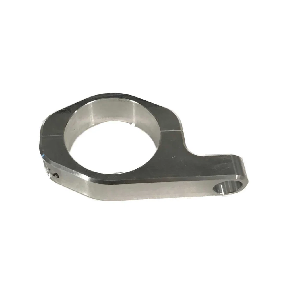 WHIP / FLAG MOUNT - Secure Hold + Made in USA (2024) - Image 8