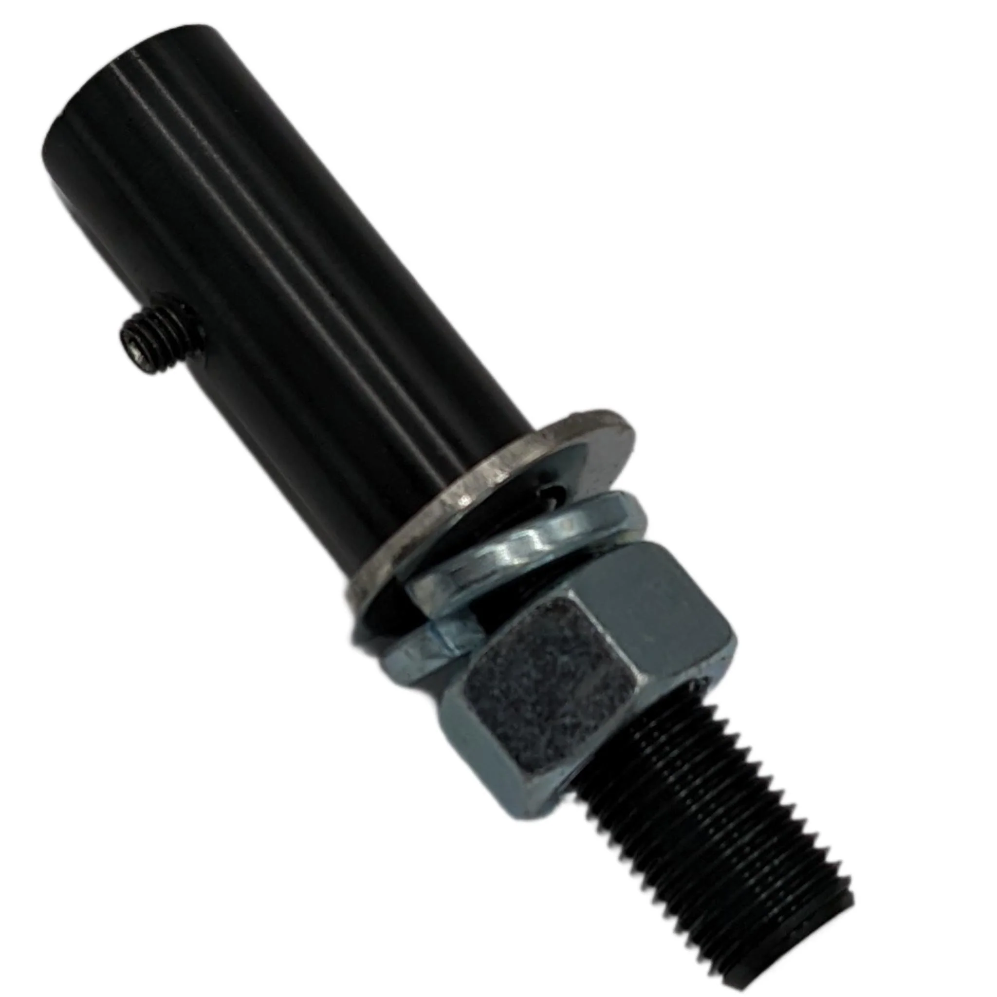 Wildcat Extreme Bottom Mount (Fits All Wildcat Extreme LED Whips) - Image 3