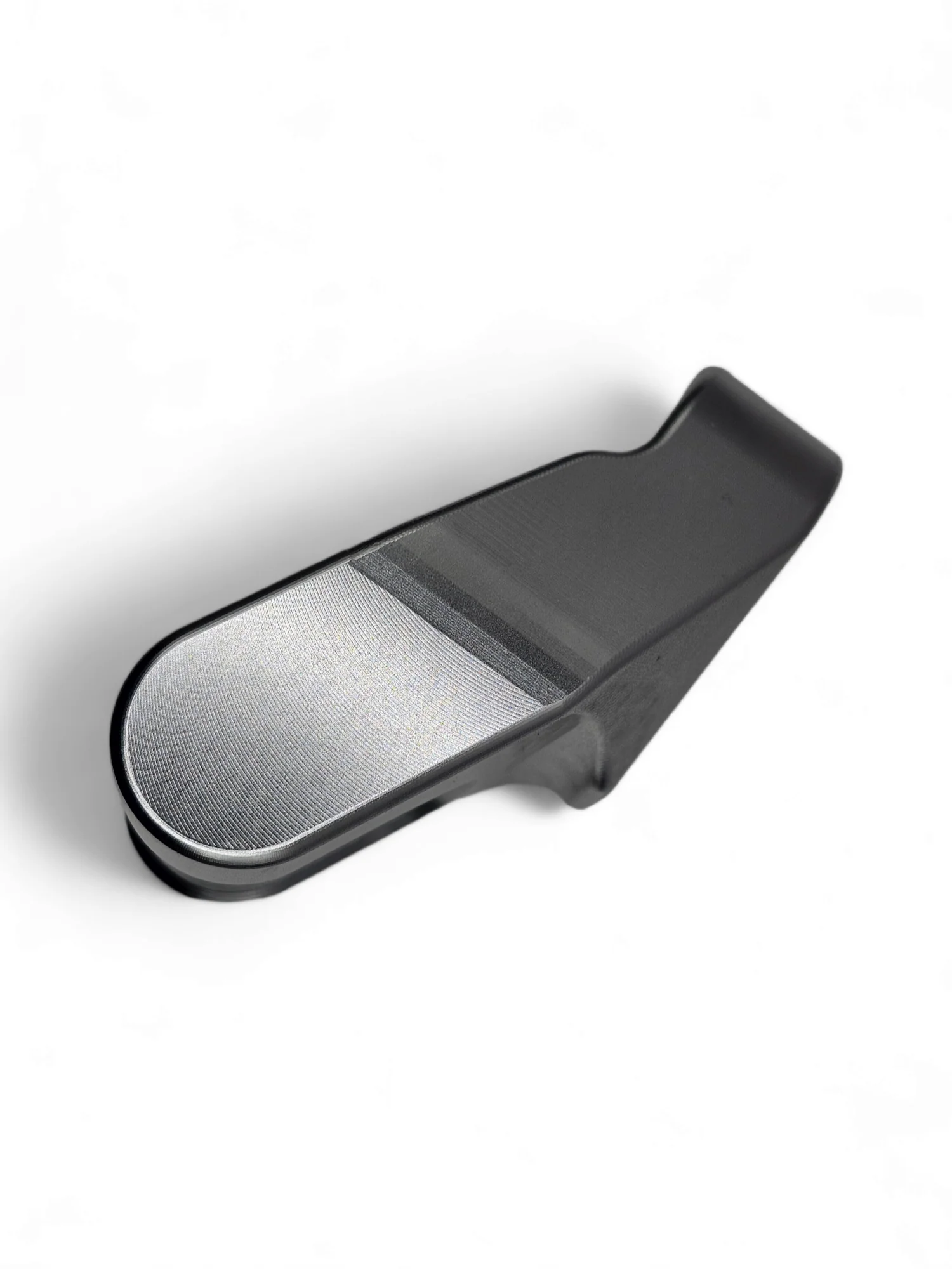 Elektric Offroad Winch Hook - Durable Strength + Sleek Design (Universal) - Image 5