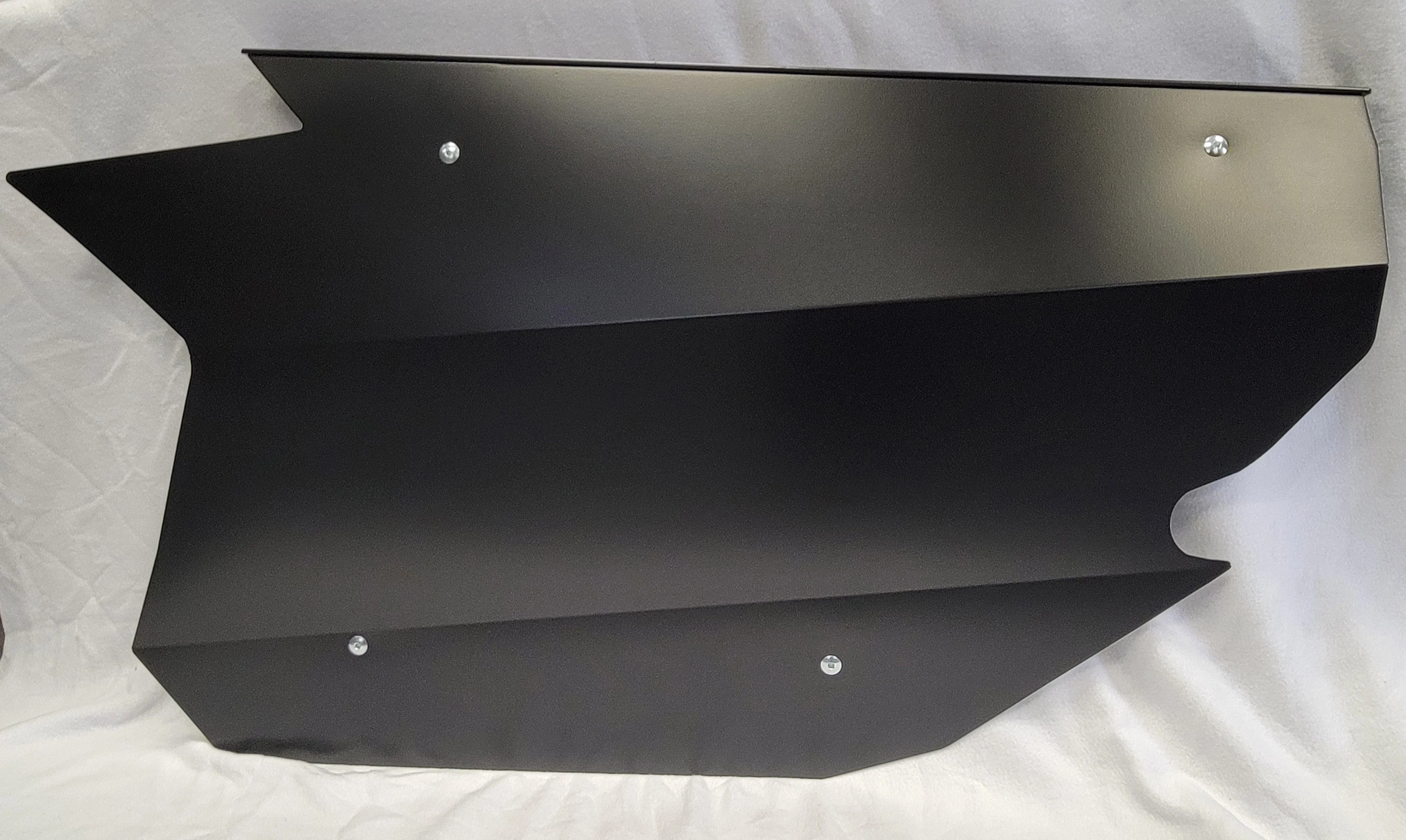 X3 2 Seater Doors - Image 13