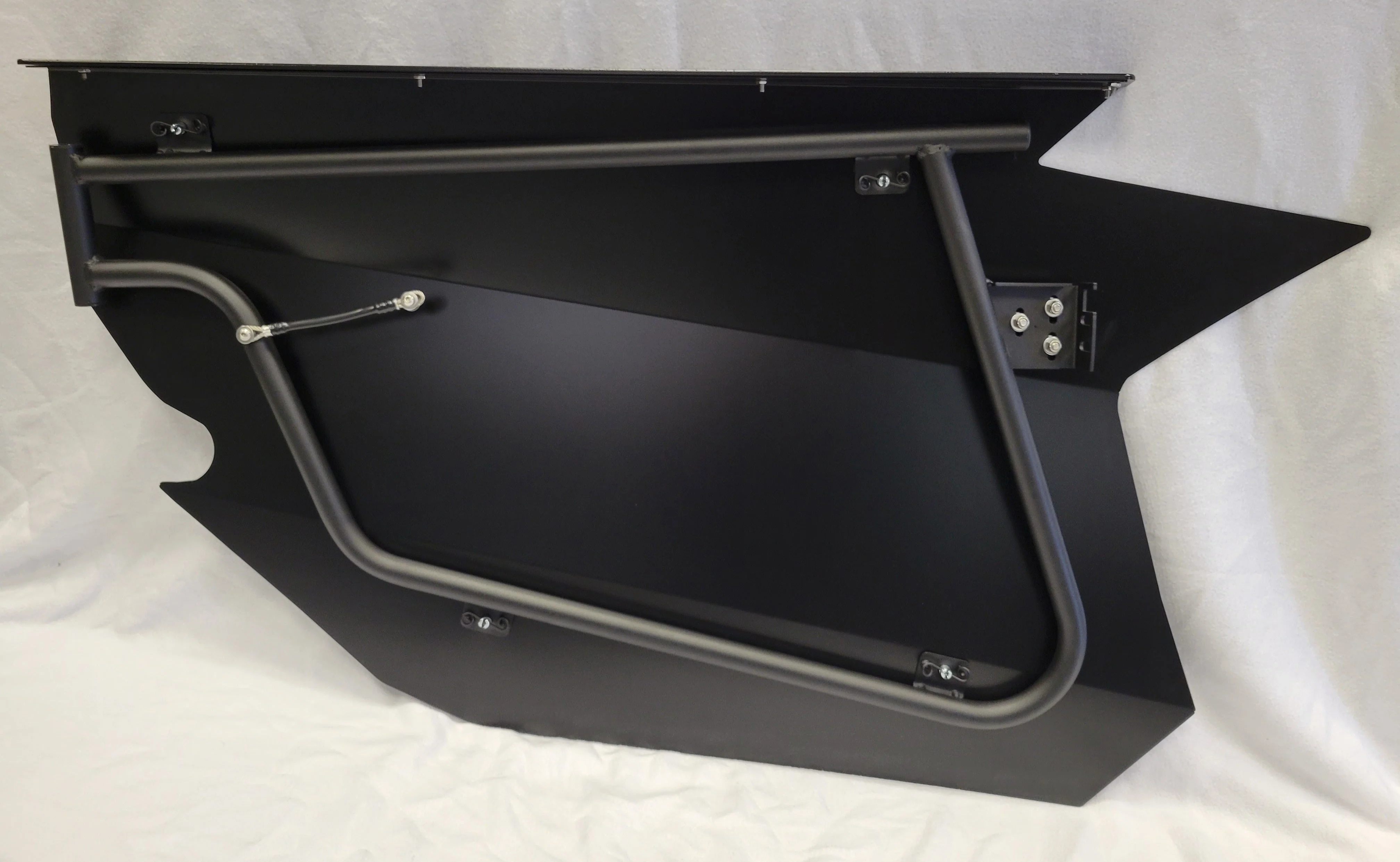 X3 2 Seater Doors - Image 14