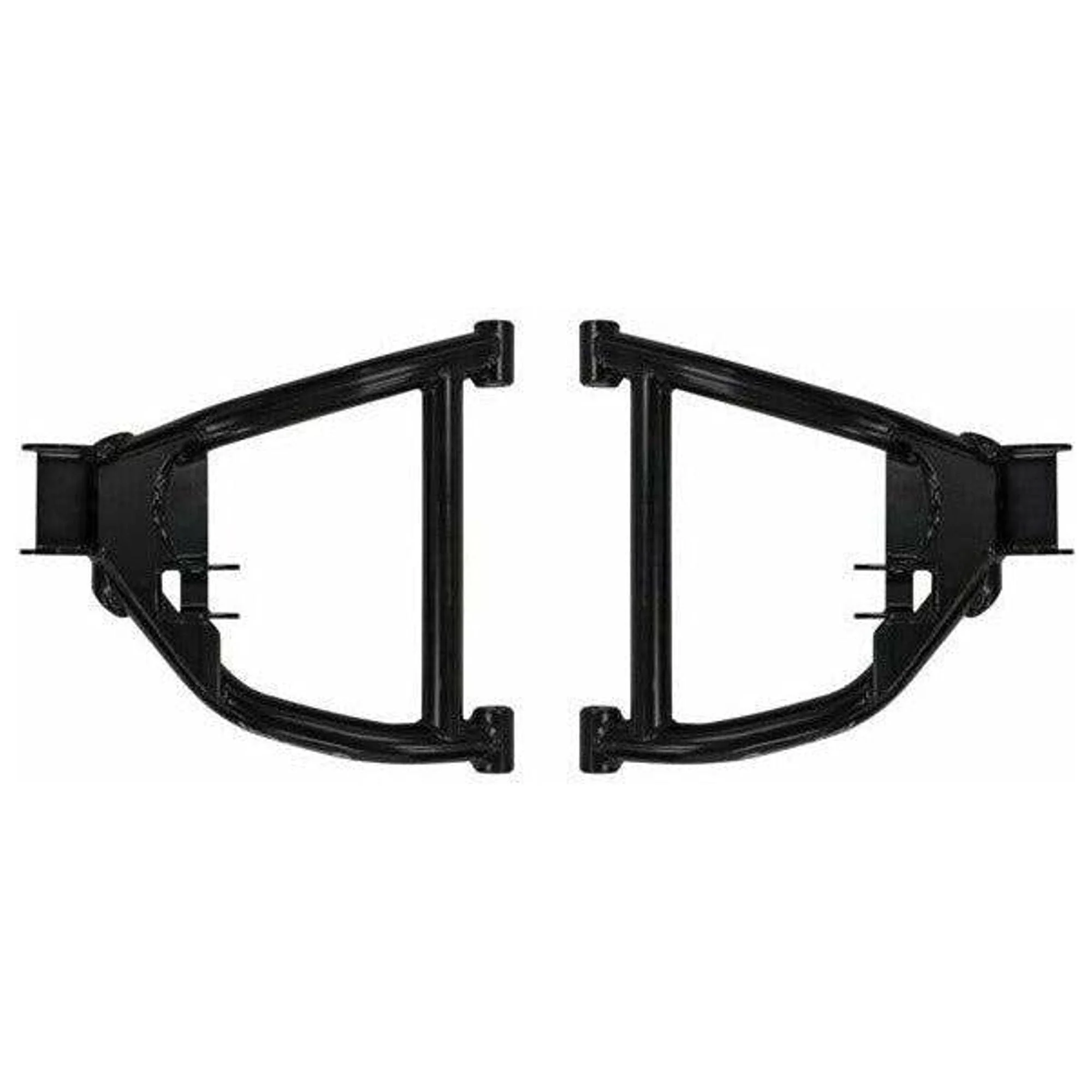 Yamaha Viking High Clearance Rear A-Arms - Image 2