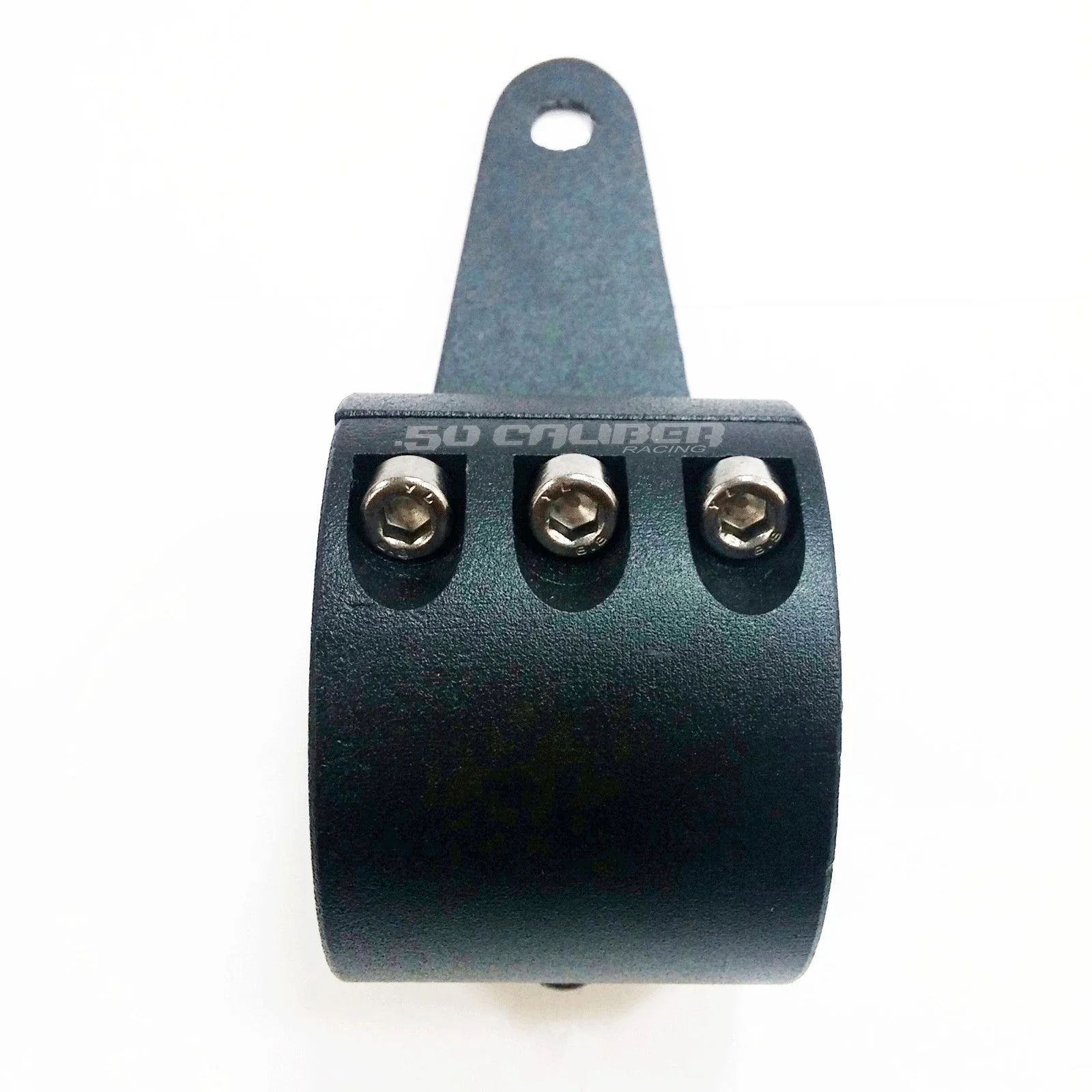 Yamaha Viking 50" LED Light Bar Brackets - Image 6