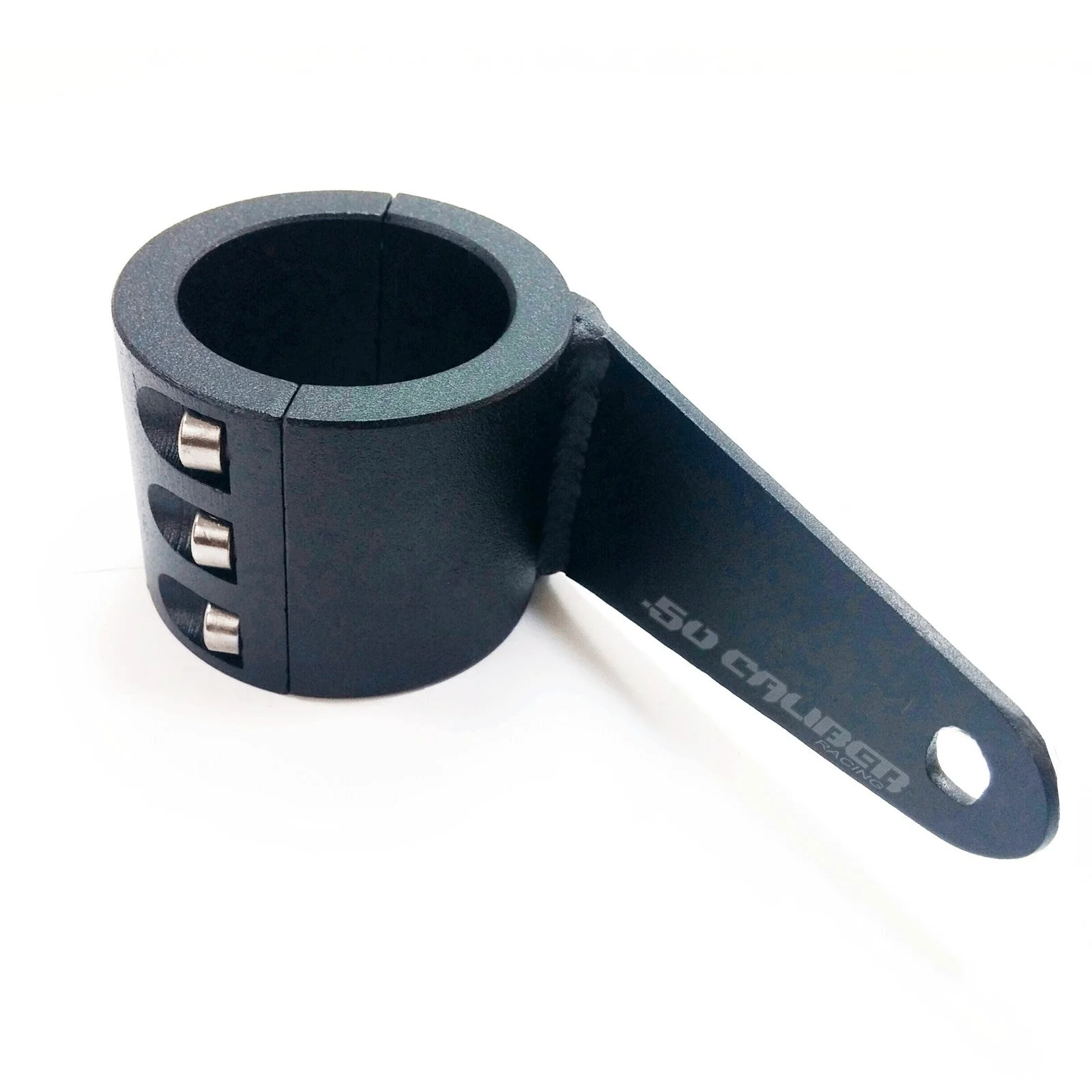 Yamaha Viking 50" LED Light Bar Brackets - Image 7