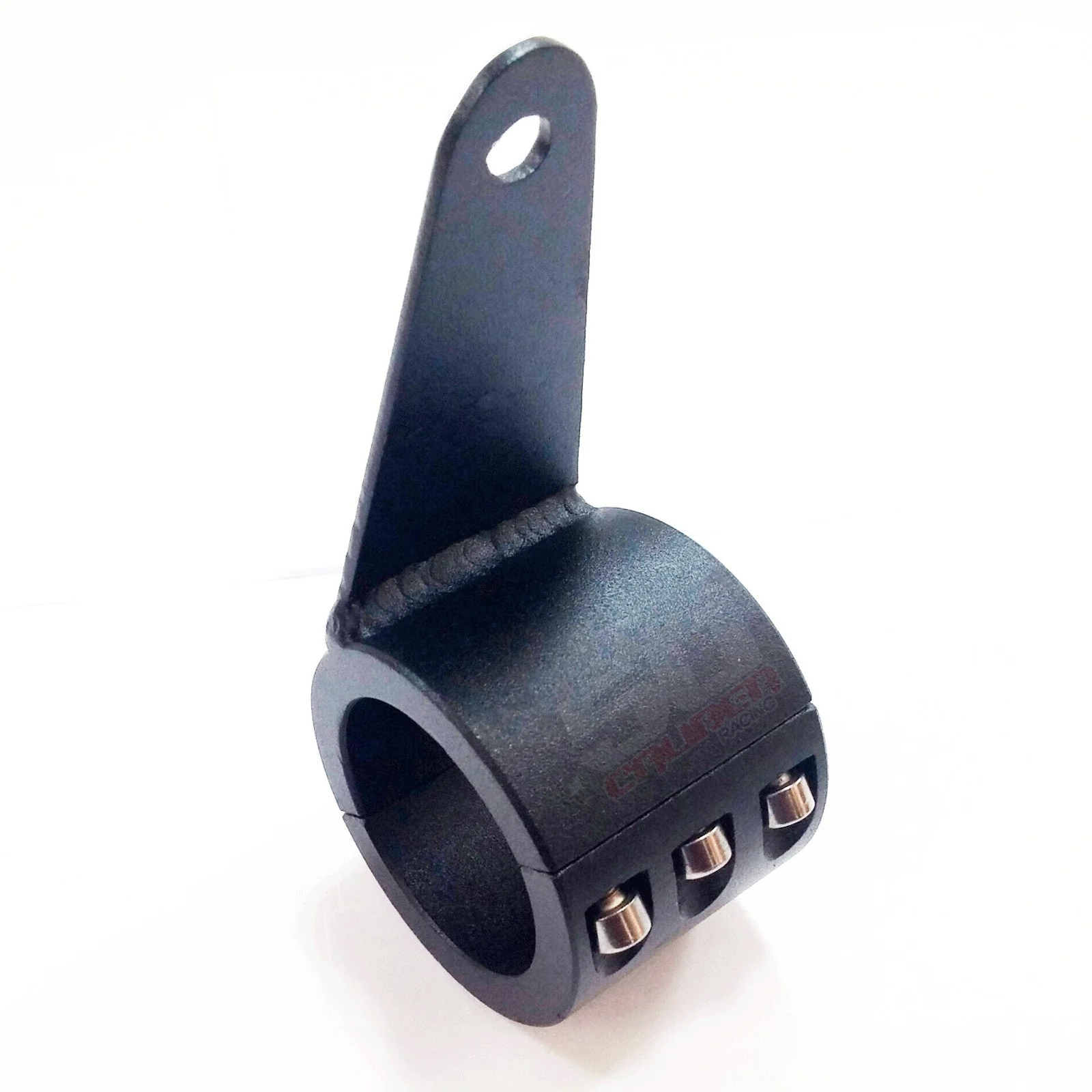 Yamaha Viking 50" LED Light Bar Brackets - Image 9