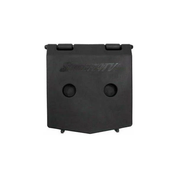 Yamaha Wolverine RMAX Cooler / Cargo Box - Image 3
