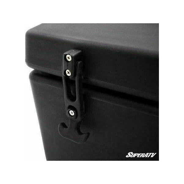 Yamaha Wolverine RMAX Cooler / Cargo Box - Image 4