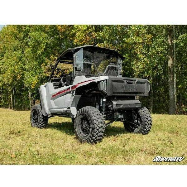 Yamaha Wolverine RMAX2 3" Lift Kit - Image 7