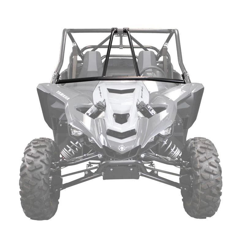 Yamaha YXZ 1000 Bolt-on Front Intrusion Bar - Image 5