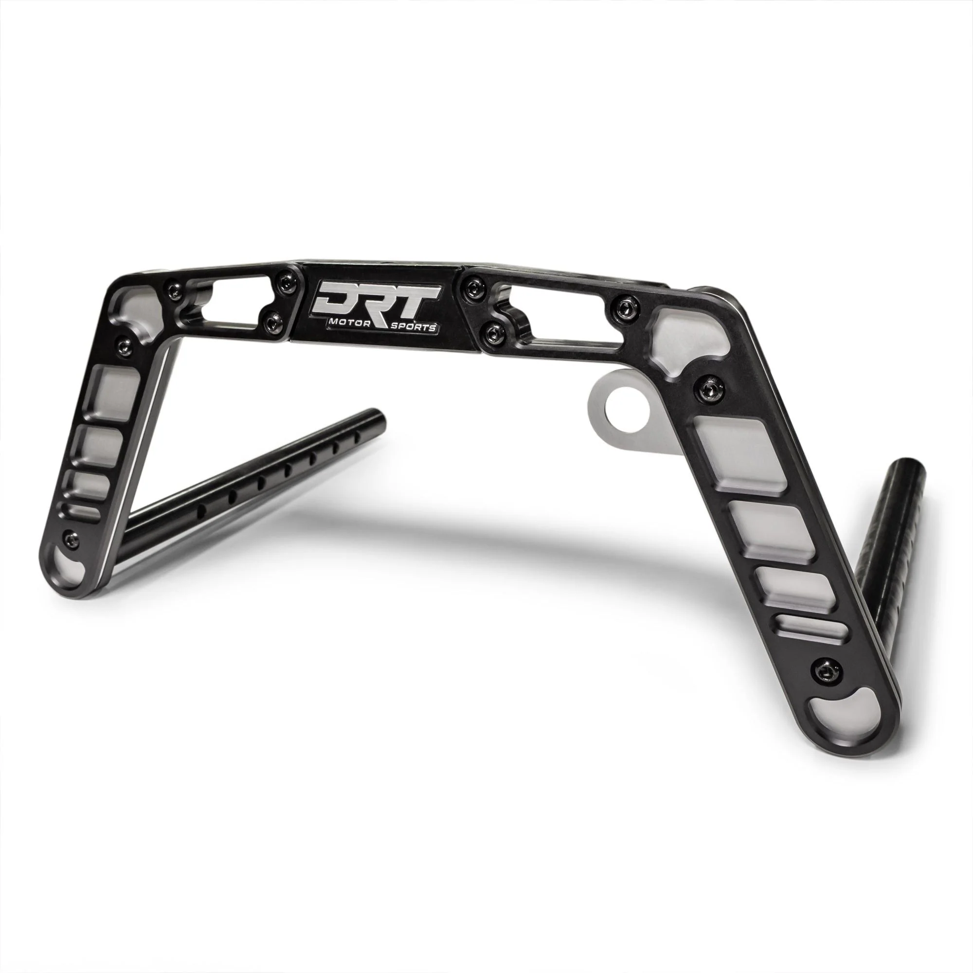 DRT Motorsports Yamaha YXZ Billet Grab Handle