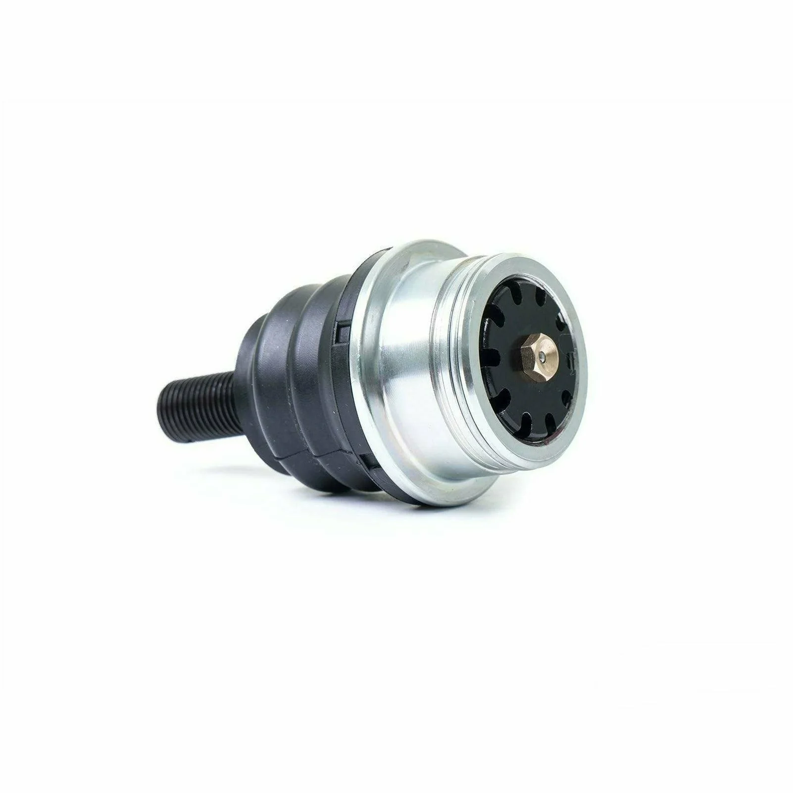 Yamaha YXZ Heavy Duty Ball Joint - Image 2