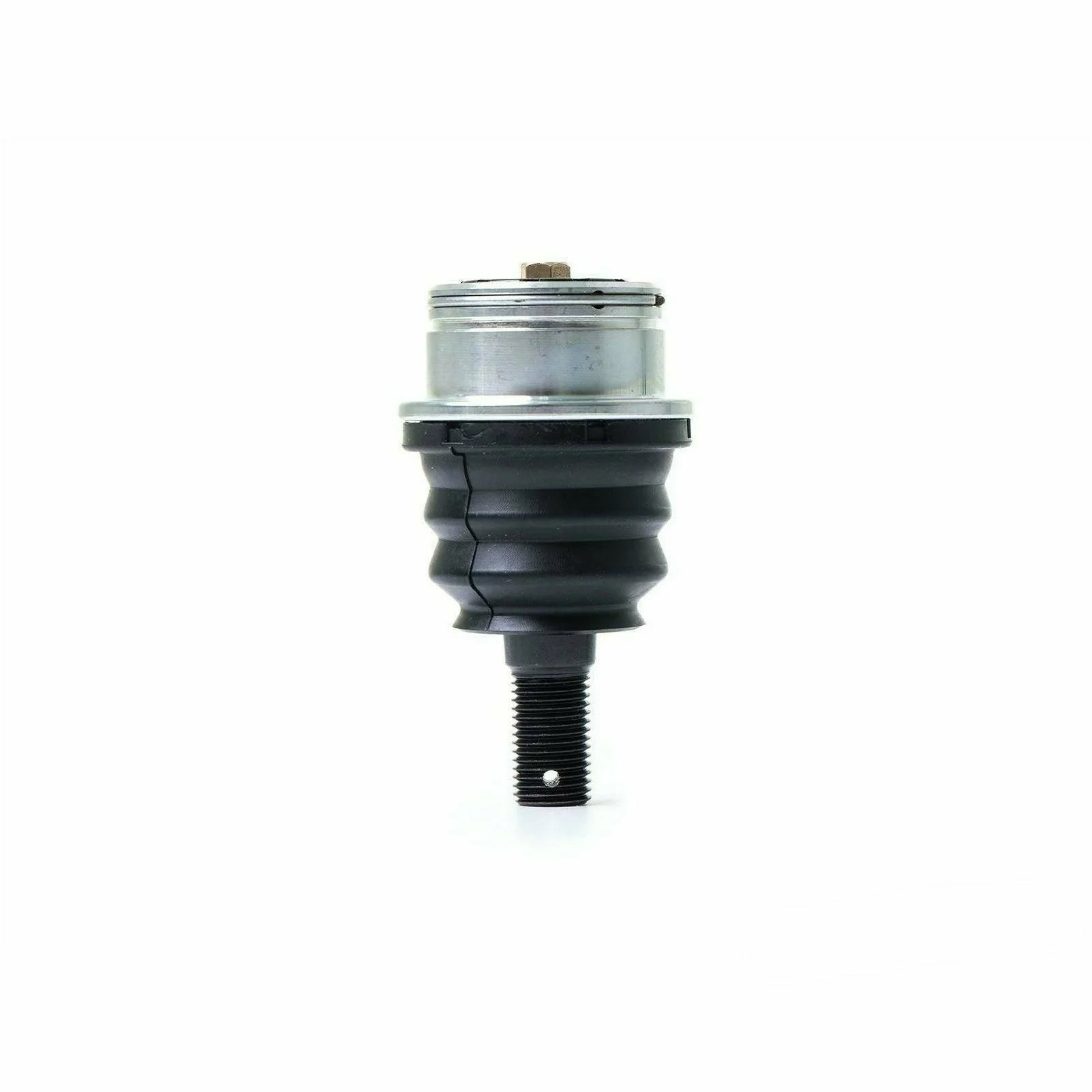Yamaha YXZ Heavy Duty Ball Joint - Image 3